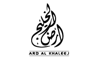 ARD AL KHALEEJ